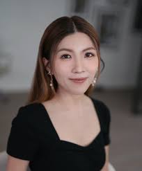 HK Makeup Artist-kaman Liu (@soinlovemakeup) • Instagram photos and videos