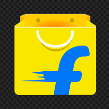 Flipkart Logo Icon HD PNG | Citypng