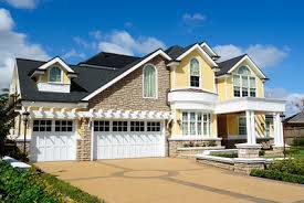 Maybe you would like to learn more about one of these? Madisonville Landscaping Company Landscape Design Madisonville La Aesthetic Landscapes Inc