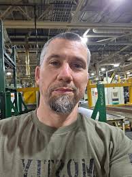 Prince's Single Release