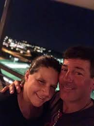 Eric Jackson Rediscovers Tennessee's City, Knoxville