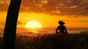 Tons of awesome chill anime ps4 wallpapers to download for free. Anime Page 7 Ps4wallpapers Com