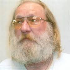 Obituary information for William Allen Schultz