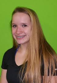 NSB weightlifter White also spends time in the ring