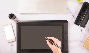 10 Rekomendasi Pen Tablet Terbaik Update Terbaru 2021