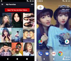 We did not find results for: X Tiktok Video Wallpaper Live Wallpaper Tik Tok åŠ©æ‰‹ Apk Download For Android Latest Version 1 0 0 Loy Tiktok Wallpaper