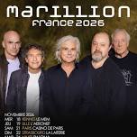 Marillion