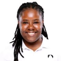 200+ "Marissa" profiles