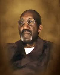 Jack Banks Jr. Obituary November 19, 2024