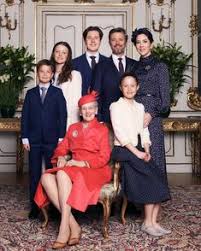 Denmark's royal family released four new photos of prince vincent and princess josephine to mark the twins' ninth birthday on wednesday. 900 Royals Denmark Ideas In 2021 Danish Royal Family Princess Mary Crown Princess Mary