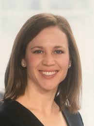 Obituary of Elizabeth "Liz" D. Barnes