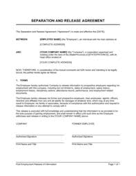 Here you can learn how to write transportation allowance request letter. Employment Agreement Executive With Car Allowance Template By Business In A Box