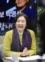 가덕도 신공항을 위해 꼭 필요한 사람은? ë°•ì˜ì„  1960ë…„ ìœ„í‚¤ë°±ê³¼ ìš°ë¦¬ ëª¨ë'ì˜ ë°±ê³¼ì‚¬ì „
