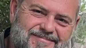 Marcus K. Boucher Obituary July 4, 2023