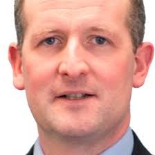 New era dawns for Irish meat firm