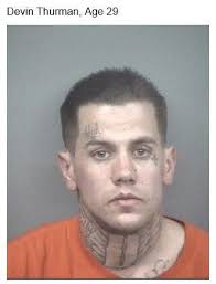 PRESS RELEASE FOR IMMEDIATE RELEASE Date: 03/28/2019 Two Suspects Arrested  for Burglary On 03/26/19, CPD officers were dispatched to a burglary that  occurred at Lassen Mini Storage, 607 E. Lassen Ave. The