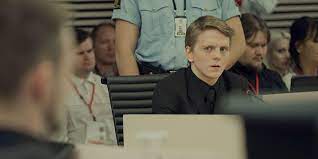 Breivik is a norwegian citizen who has admitted to carrying out norway's biggest massacre since world war ii. Netflix 22 Juli Von Paul Greengrass Mephisto 97 6