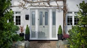 Exterior double doors are usually '0 or 6'0 wide. Stratton Glass Diss Norfolk Suffolk Windows Doors Conservatories
