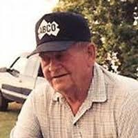 Thompson Funeral Home ›