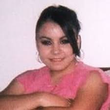 Sonya Monique Crespin Obituary August 2, 2007