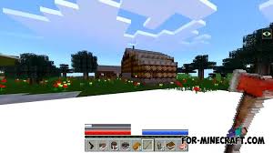 Maybe you would like to learn more about one of these? Dayz Server Ip Minecraft