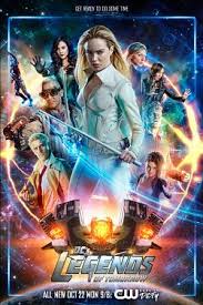 In 2045, when the creator of a virtual reality world called the oasis dies, he releases a video in which he challenges all oasis users to find his easter egg, which will give the finder his fortune. Dc S Legends Of Tomorrow S01e10 Vostfr Hdtv Yggtorrent