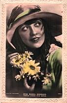 Mack and Mabel (Jerry Herman)