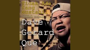 Tidak Ada Yang Mustahil