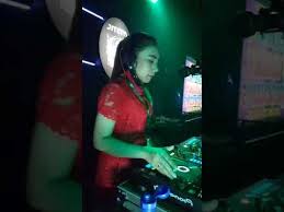 Dj Rere Monique Mystic Club Youtube Dj rere monique terbaru apa kah itu cinta kudisini untukmu k. youtube