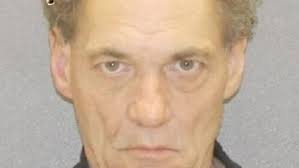 Deputies: Mt. Morris man passed out behind wheel due to drugs