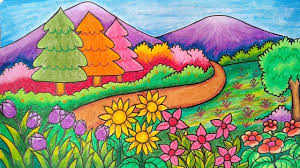 We did not find results for: Gambar Taman Bunga Yang Simple Mudah