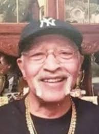 Anderson Evans Obituary (2024)