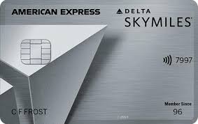 Both share the nearly the same reward structure, but the alaska airlines business credit card will require you to spend $2,000 in the first 90 days for an initial bonus of 40,000 miles. Credit Card Showdown Alaska Airlines Visa Signature Vs Alaska Airlines Business Visa
