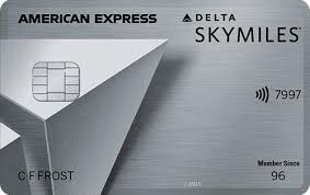 Earn 60,000 membership rewards® points after you spend $4,000 on purchases on your new card in your first 6 months of card membership. How To Redeem American Express Membership Rewards For Maximum Value