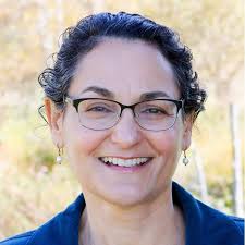 Washington-2 House candidate survey — Waterbury Roundabout