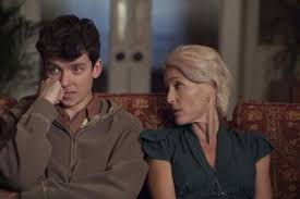 Merkezi yerleştirme puanınız ygs veya lys türlerinden birisi olabilir. Merkezi Yerlestirme Puani Nedir Kizlarsoruyor