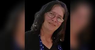 Obituary for April Dawn (Ploof) Carroll