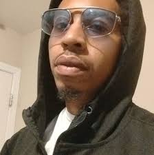 Last original surviving music group members