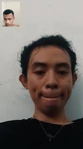 Kibanja Agnes Boyfriend Rojadhat