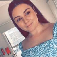 40+ perfiles de «Wilks»