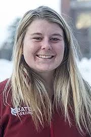 2017 Alpine Skiing Roster