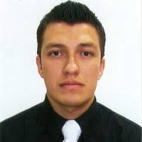 90+ perfiles de «David Gines»