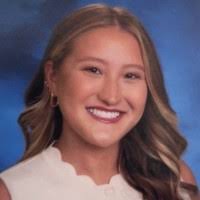 400+ "Sparks" profiles