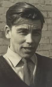 Korean War veteran among this week's Leicester Mercury death notices