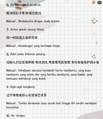 Dayung sudah di tangan, perahu sudah di air : Learning Zone Learning Zone Added A New Photo