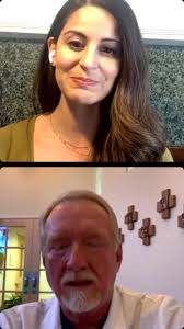 Q&A with Dr. Brent Boles about why abortion (the direct and intentional  killing of a preborn child) is never medically necessary. And why ectopic  pregnancy and miscarriage treatments are not impacted by