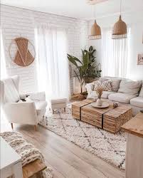 21 Modern Living Rooms Ideas And Decoration Pictures New Livingroom Bright L Bright In 2020 Living Room Modern Living Room Decor Apartment Apartment Living Room