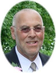 Obituary for Robert L. Mabardy (Guest book)