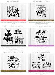 Where To Find The Best Free Svg Files Svg Free Files Free Svg Cricut Svg Files Free