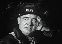 Judson PRATT (1916-2002)